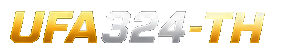 UFA324