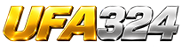 UFA324